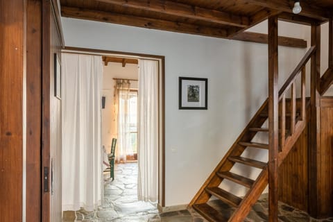 Penelope Apartments Apartment in Messenia