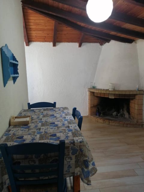 Penelope Apartments Apartment in Messenia