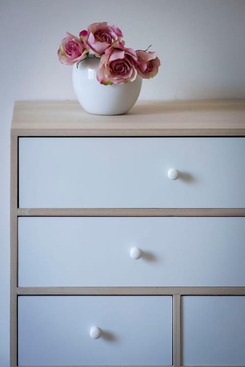 99 Via Esino Apartment in Marche