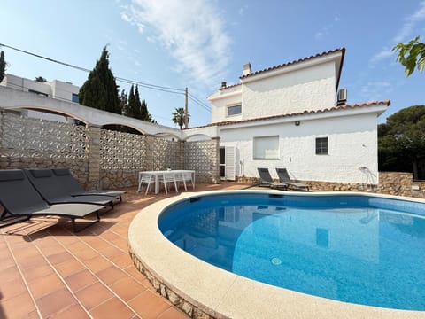 Day, Pool view, Swimming pool