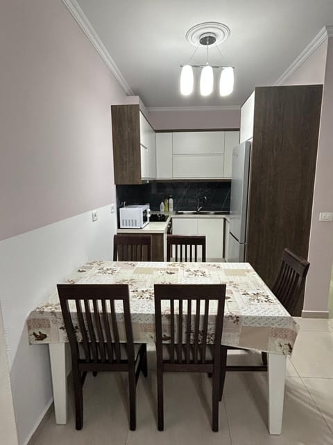 SARANDA TERRACES Ideal Holiday Apartment Rruga Mitat Hoxha Apartment in Sarandë