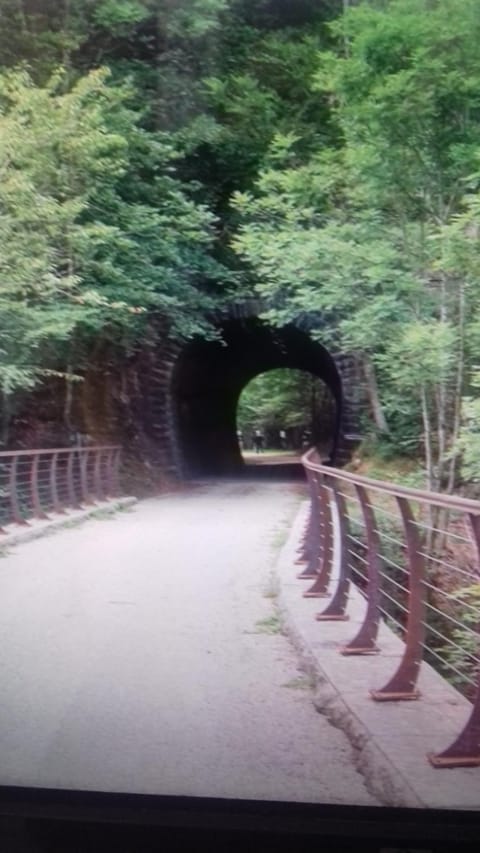 MAISON AUGUY House in Provence-Alpes-Côte d'Azur