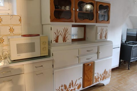 MAISON AUGUY House in Provence-Alpes-Côte d'Azur