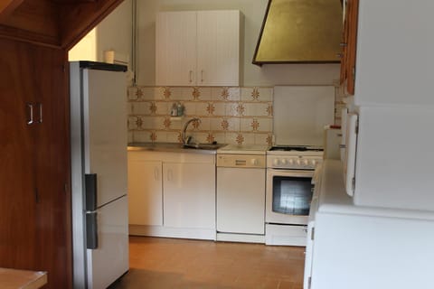 MAISON AUGUY House in Provence-Alpes-Côte d'Azur