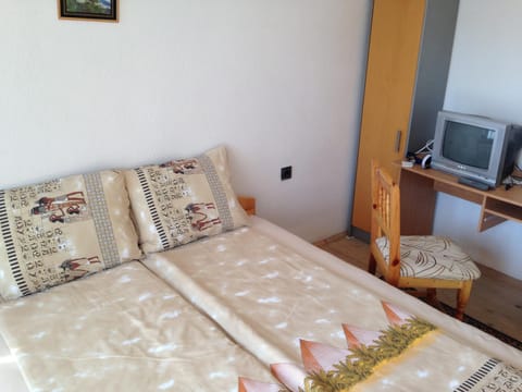 Katya Guest House Bed and Breakfast in Decentralized Administration of Macedonia and Thrace