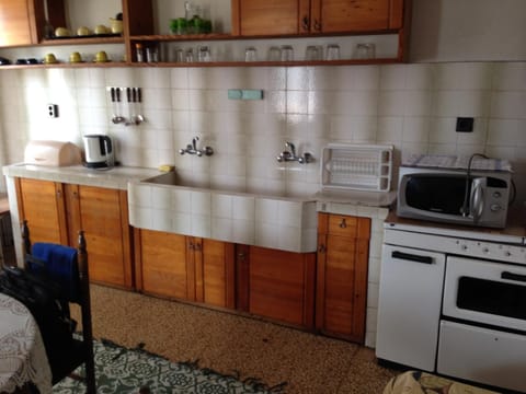 Katya Guest House Bed and Breakfast in Decentralized Administration of Macedonia and Thrace