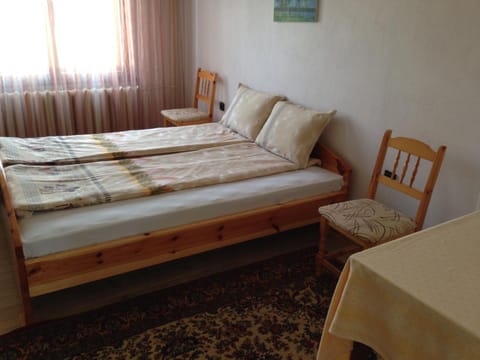 Katya Guest House Bed and Breakfast in Decentralized Administration of Macedonia and Thrace