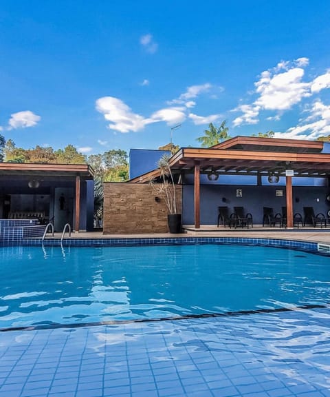 Day, Pool view, Swimming pool