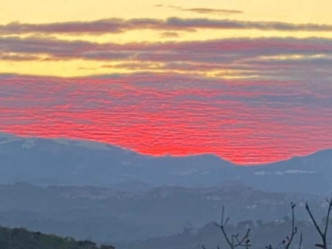 La Fabbryca Apartment in Porto Sant'Elpidio