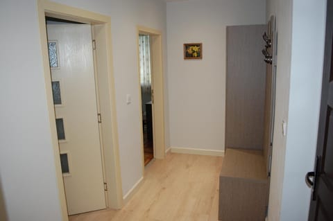 Апартамент Здравец Apartment in Gabrovo, Bulgaria