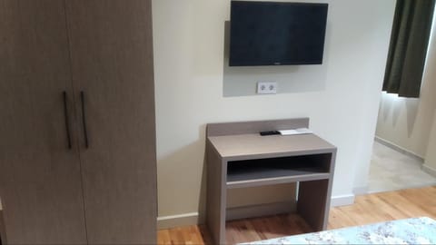 Апартамент Здравец Apartment in Gabrovo, Bulgaria