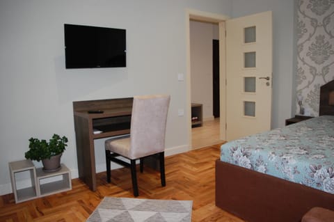 Апартамент Здравец Apartment in Gabrovo, Bulgaria