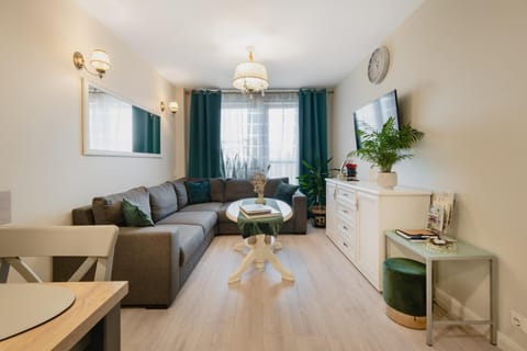 Living room, Seating area, air conditioner