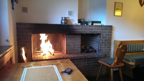 Other, Decorative detail