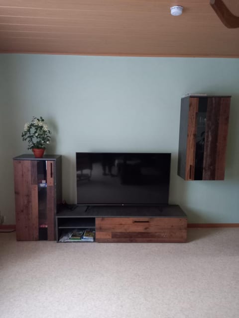 Martina Apartment in Wallonia, Belgium