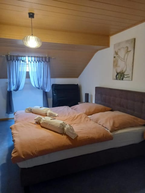 Martina Apartment in Wallonia, Belgium