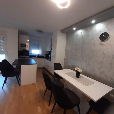 Apartman Ana - Posušje Apartment in Split-Dalmatia County