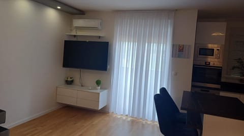 Apartman Ana - Posušje Apartment in Split-Dalmatia County