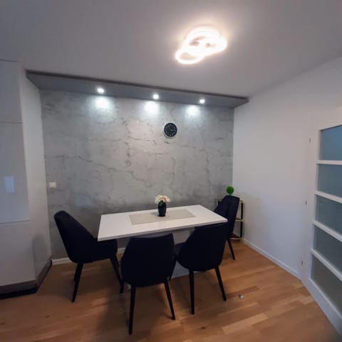Apartman Ana - Posušje Apartment in Split-Dalmatia County