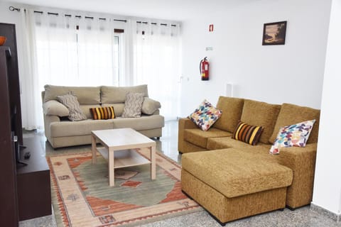 Casa da Praia House in Vila Praia de Ancora