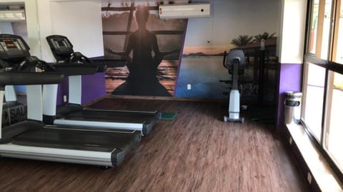 Angra dos Reis - Porto Bali - SUÍTE no Porto Bali Resort Resort in Angra dos Reis