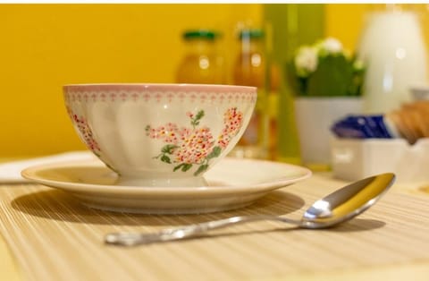 B&B ANTICA KALAGONIS Bed and Breakfast in Sardinia