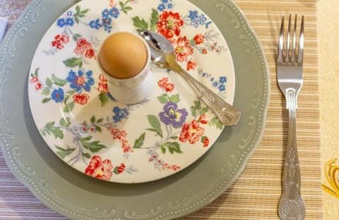 B&B ANTICA KALAGONIS Bed and Breakfast in Sardinia