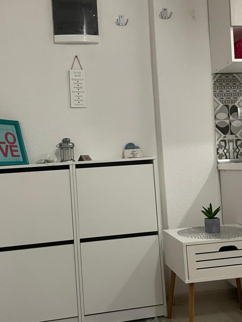 Central 13 Apartment in Federation of Bosnia and Herzegovina