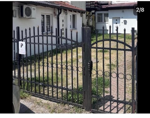 Central 13 Apartment in Federation of Bosnia and Herzegovina