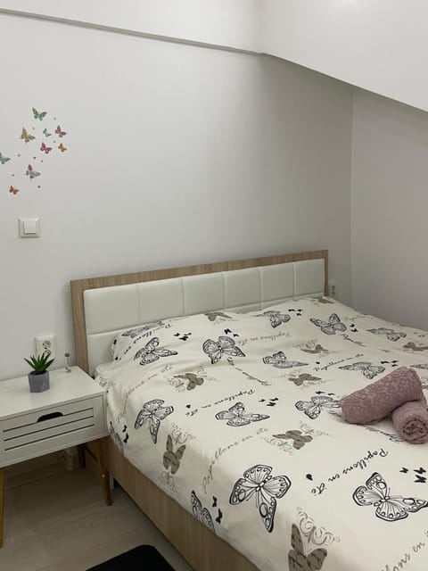 Central 13 Apartment in Federation of Bosnia and Herzegovina