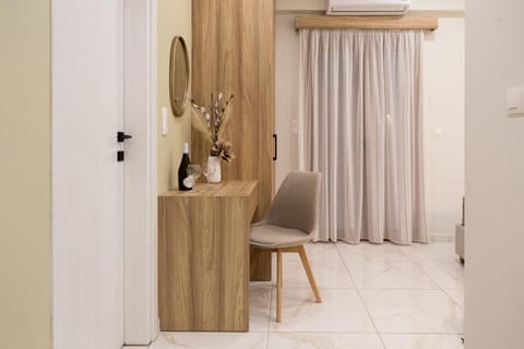 Gardenia Apartment Apartment in Kissamos