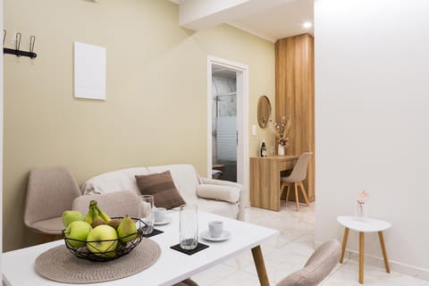 Gardenia Apartment Apartment in Kissamos