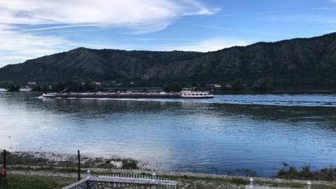 Vila Kozokic House in Serbia