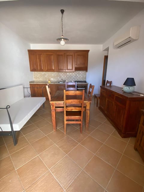 APPARTAMENTI BELLA VISTA SU TAVOLARA Apartment in Sardinia