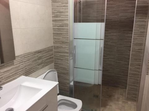 Halcon Levante Luxury Apartment in Benidorm