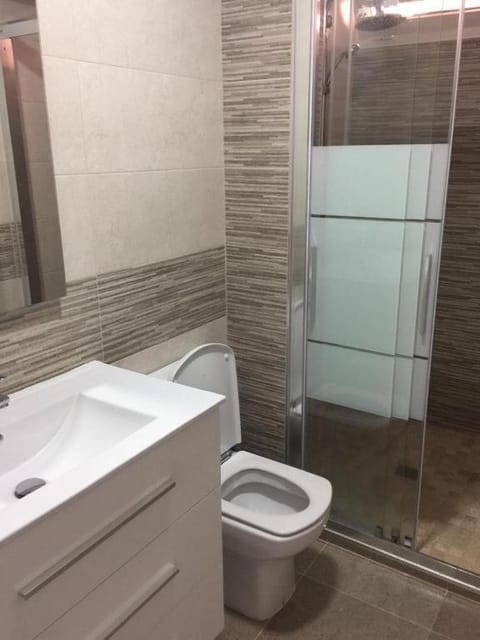 Halcon Levante Luxury Apartment in Benidorm