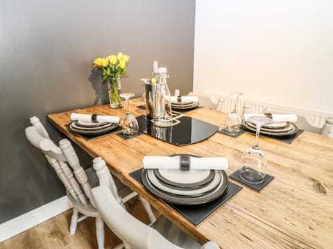 Victoria House House in Holmfirth