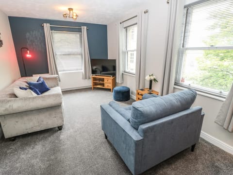 Victoria House House in Holmfirth