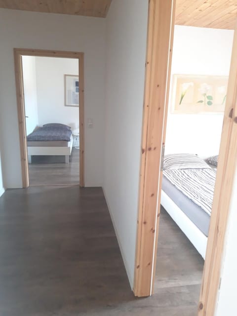 Apartment in Bad Schwartau Apartment in Lubeck