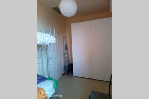 Casa nel parco sulla spiaggia Apartment in Tuscany