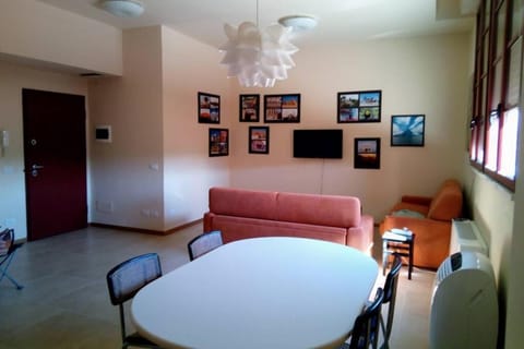 Casa nel parco sulla spiaggia Apartment in Tuscany