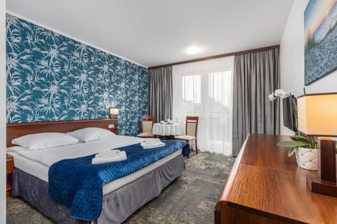 WILLA SKIPPER Vacation rental in West Pomeranian Voivodeship, Poland