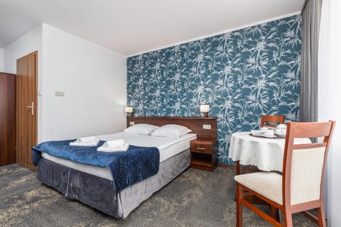 WILLA SKIPPER Vacation rental in West Pomeranian Voivodeship, Poland