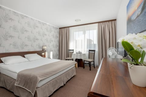 WILLA SKIPPER Vacation rental in West Pomeranian Voivodeship, Poland