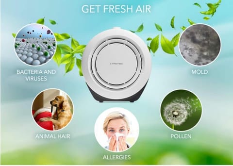 Acogedor Estudio en el corazón del Silgar + Parking Apartment in Sanxenxo