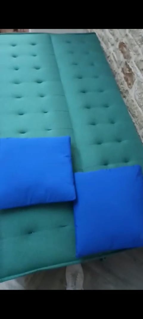 Le dimore di Talos Medea Apartment in Basilicata