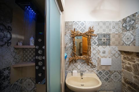 Le dimore di Talos Medea Apartment in Basilicata