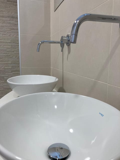 San Giuseppe Suite Apartment in Riva del Garda