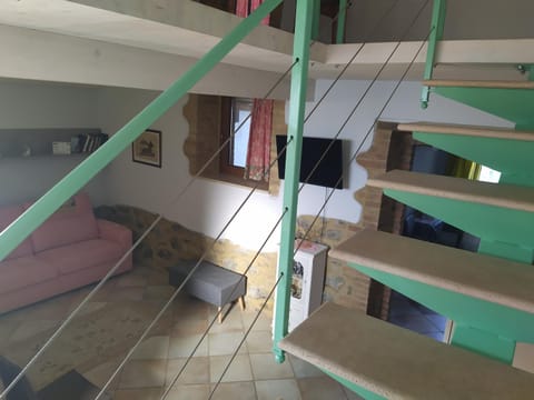 Other, Decorative detail