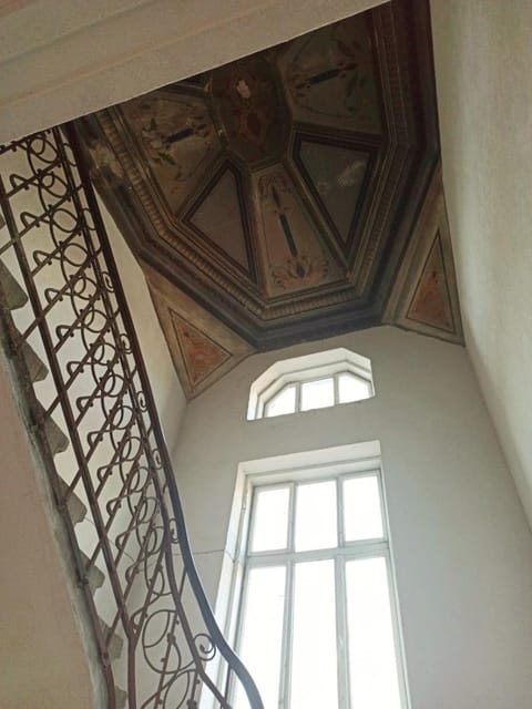 Apartment Pangea Apartment in Mostar